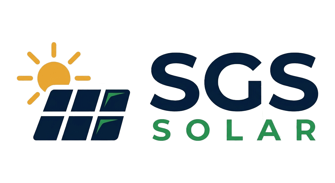SGSsolar